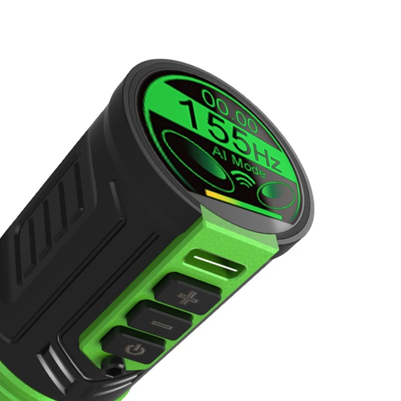 product-800-800