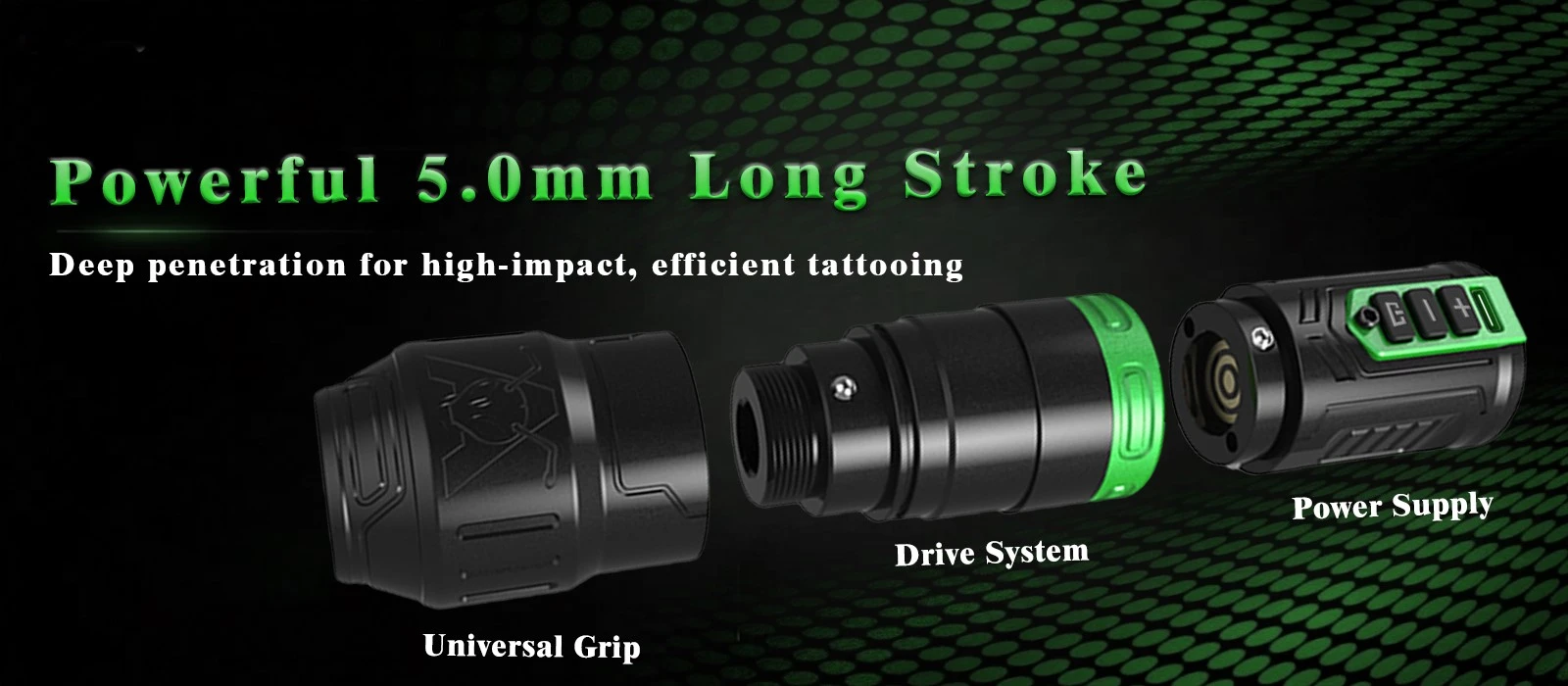 product-1600-700
