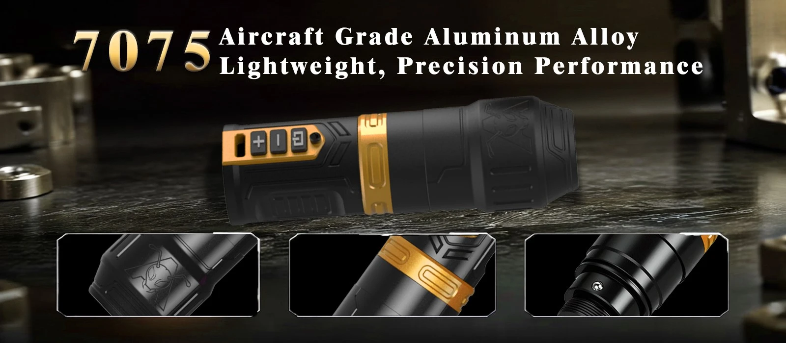product-1600-700